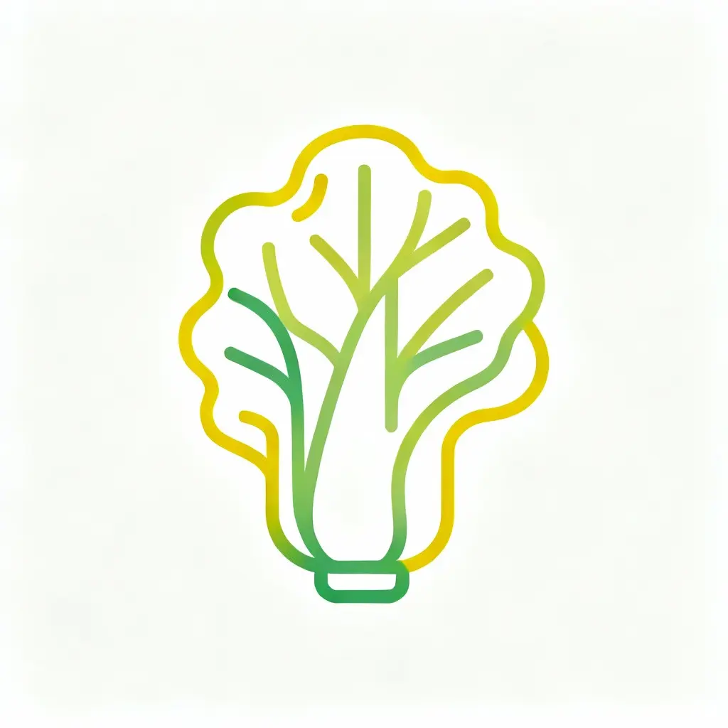 Base64 Encode/Decode tool icon