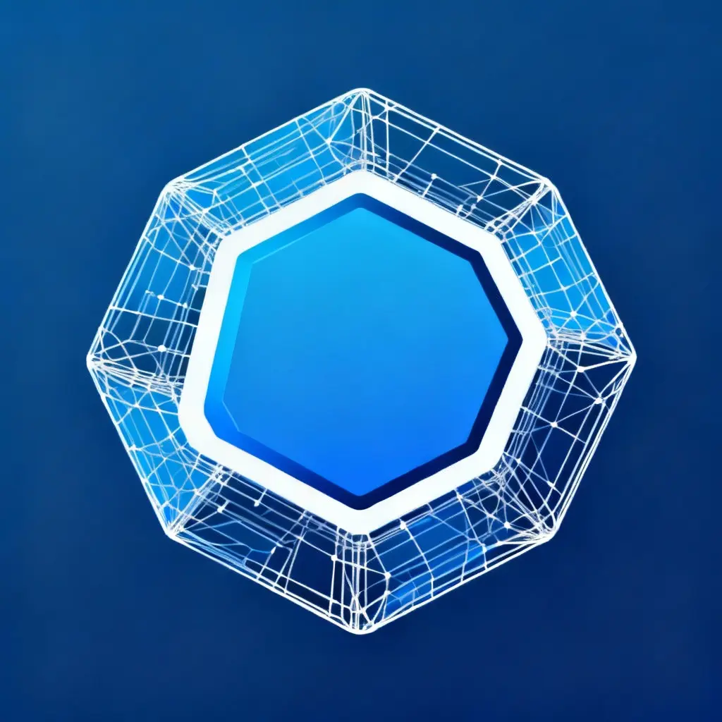 Case Converter tool icon