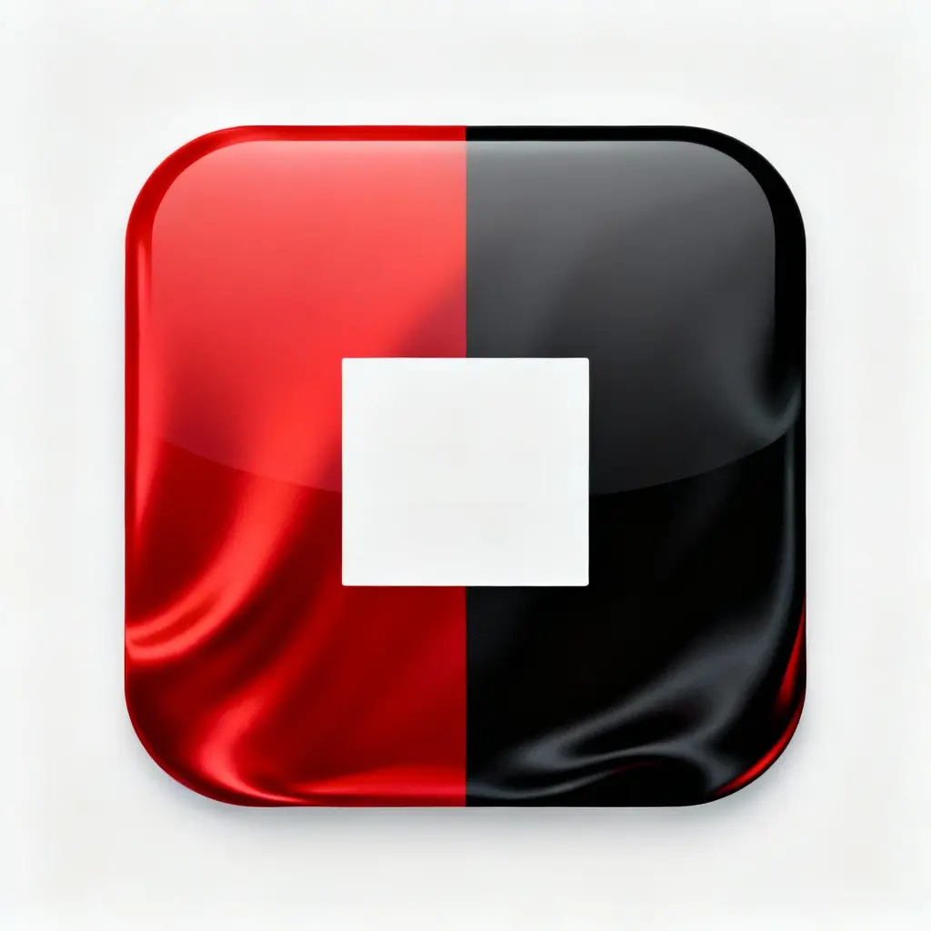 Color Picker tool icon