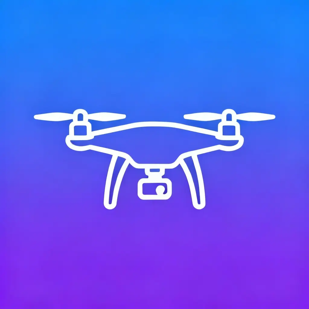 DNS Lookup tool icon