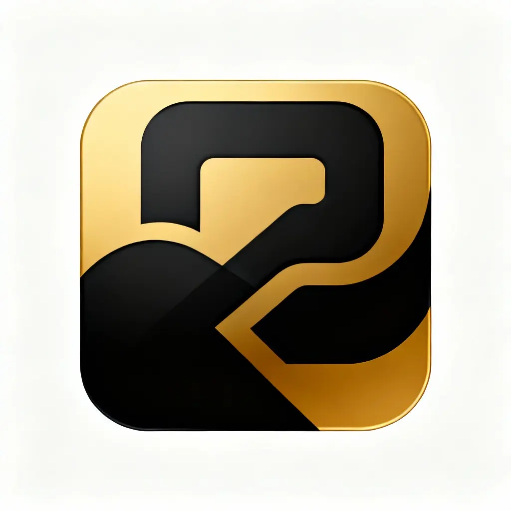 Image Converter tool icon