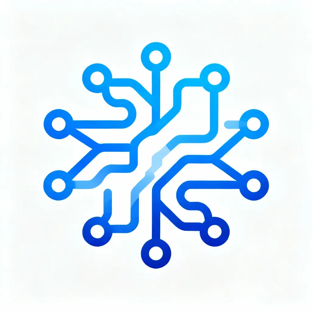 JavaScript Minifier tool icon