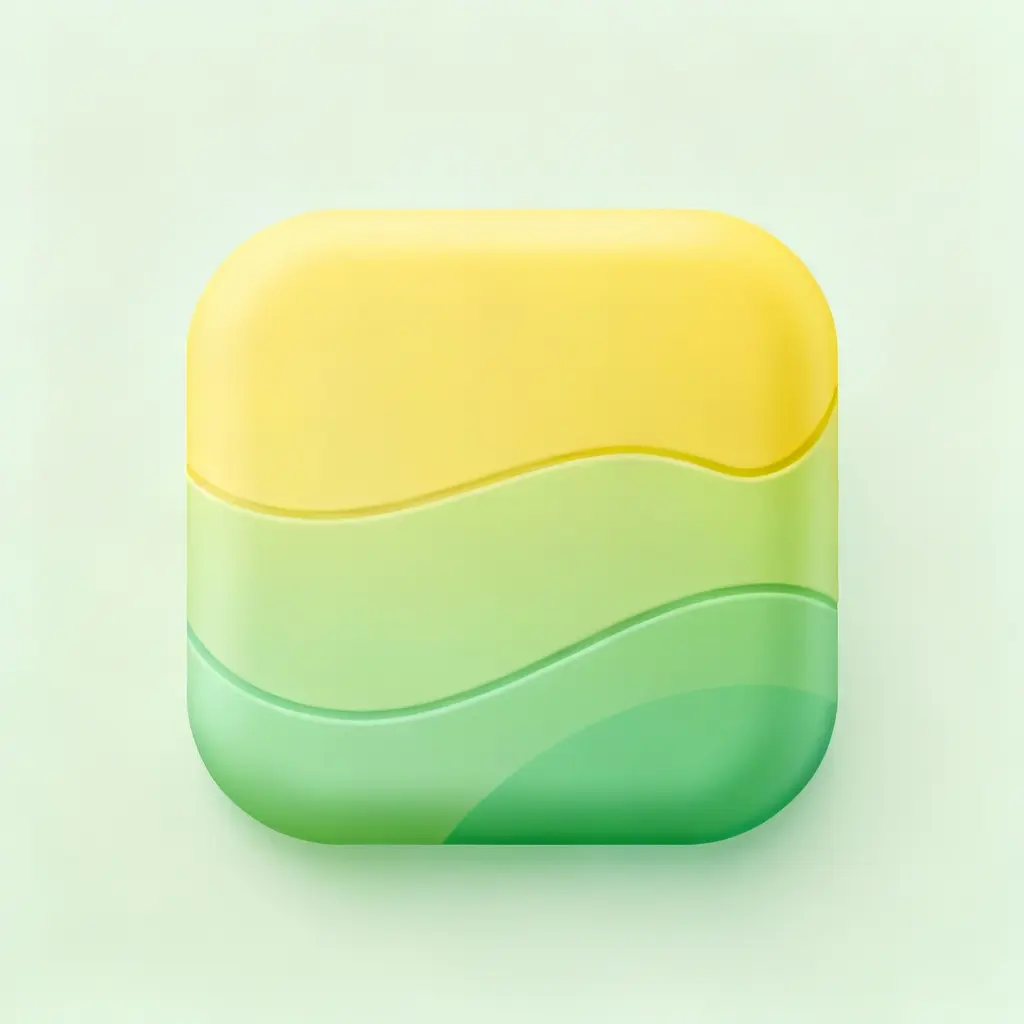 JSON Formatter tool icon