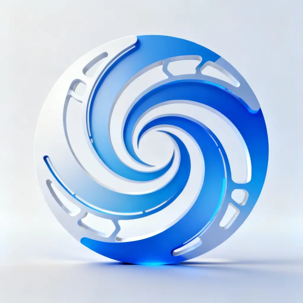 Password Generator tool icon