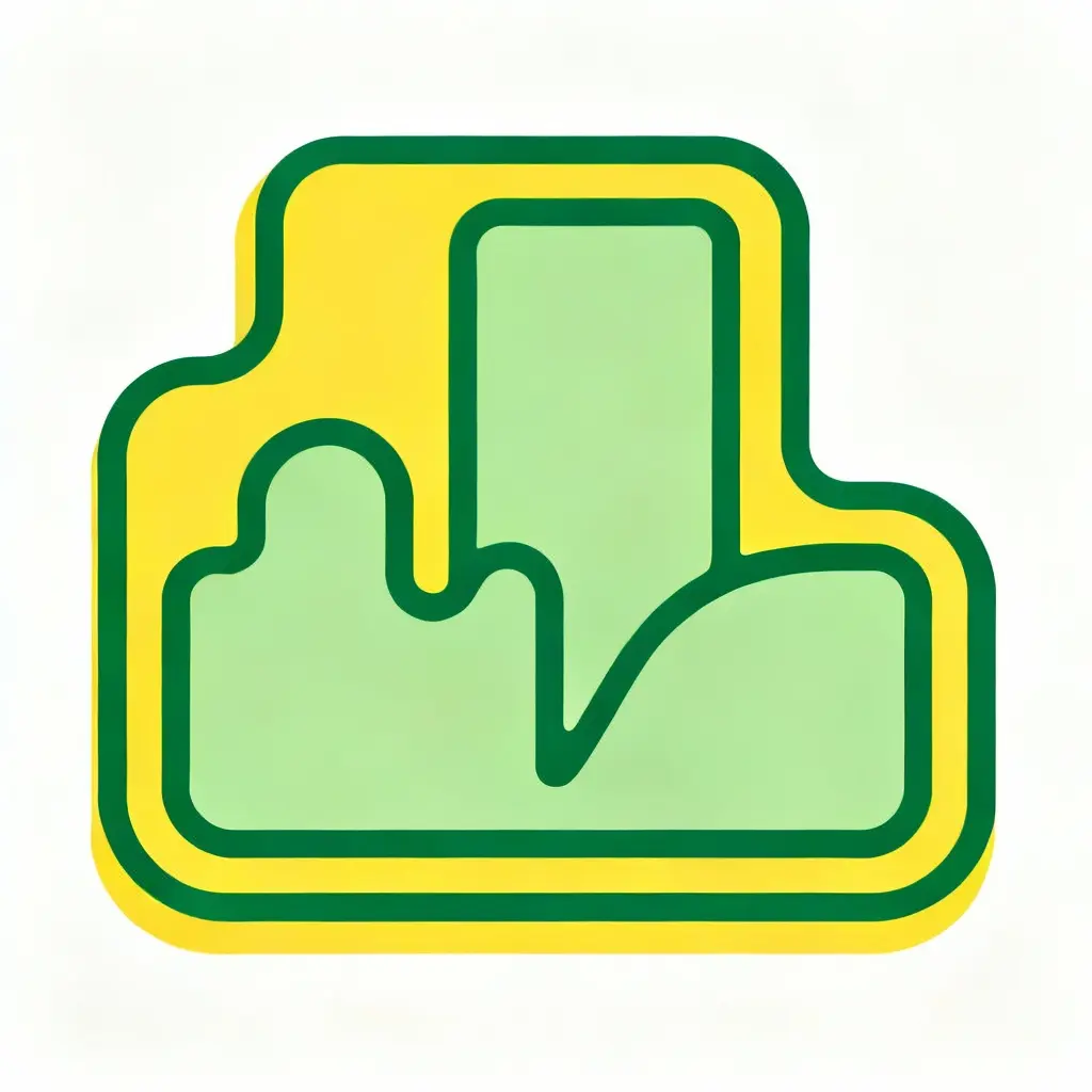 Timestamp Converter tool icon