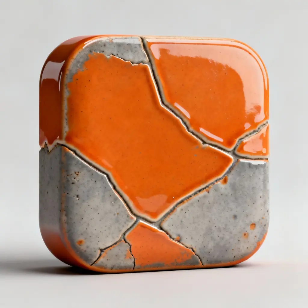 Unit Converter tool icon