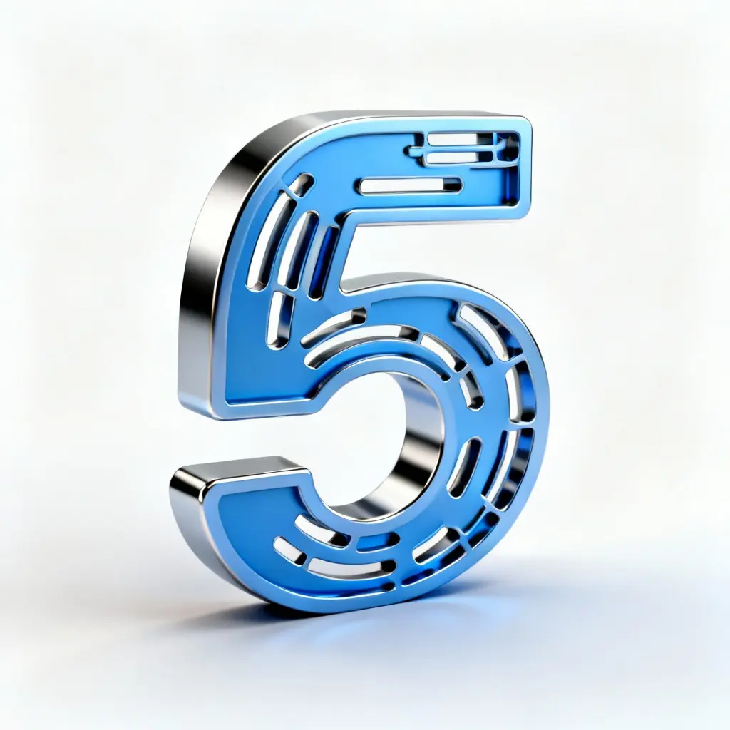 Word Counter tool icon